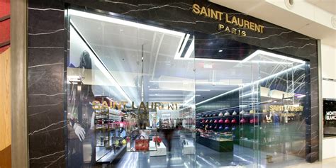 ysl outlet in florida|yves saint laurent outlet store.